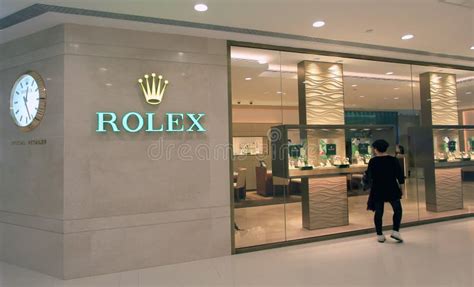 rolex prices hong kong|rolex hong kong online store.